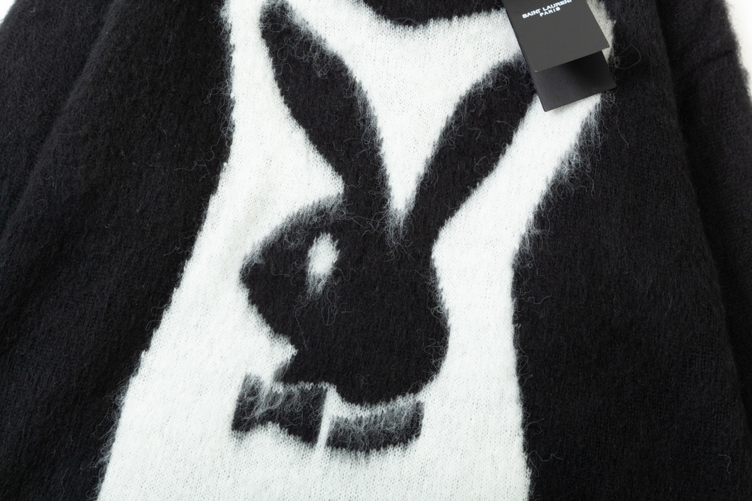 ArtsLuxury | Luxury Boutique