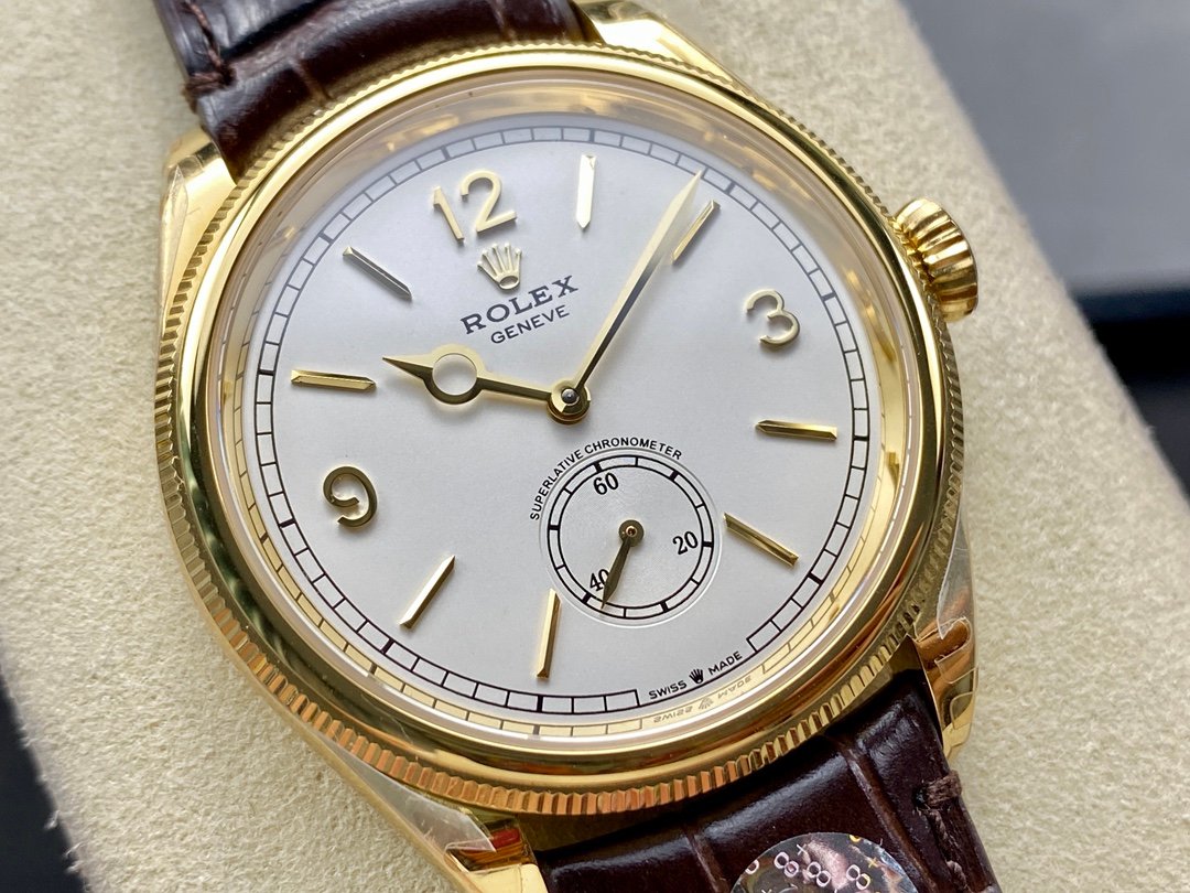 ArtsLuxury | Luxury Boutique