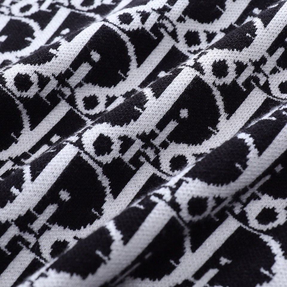 ArtsLuxury | Luxury Boutique