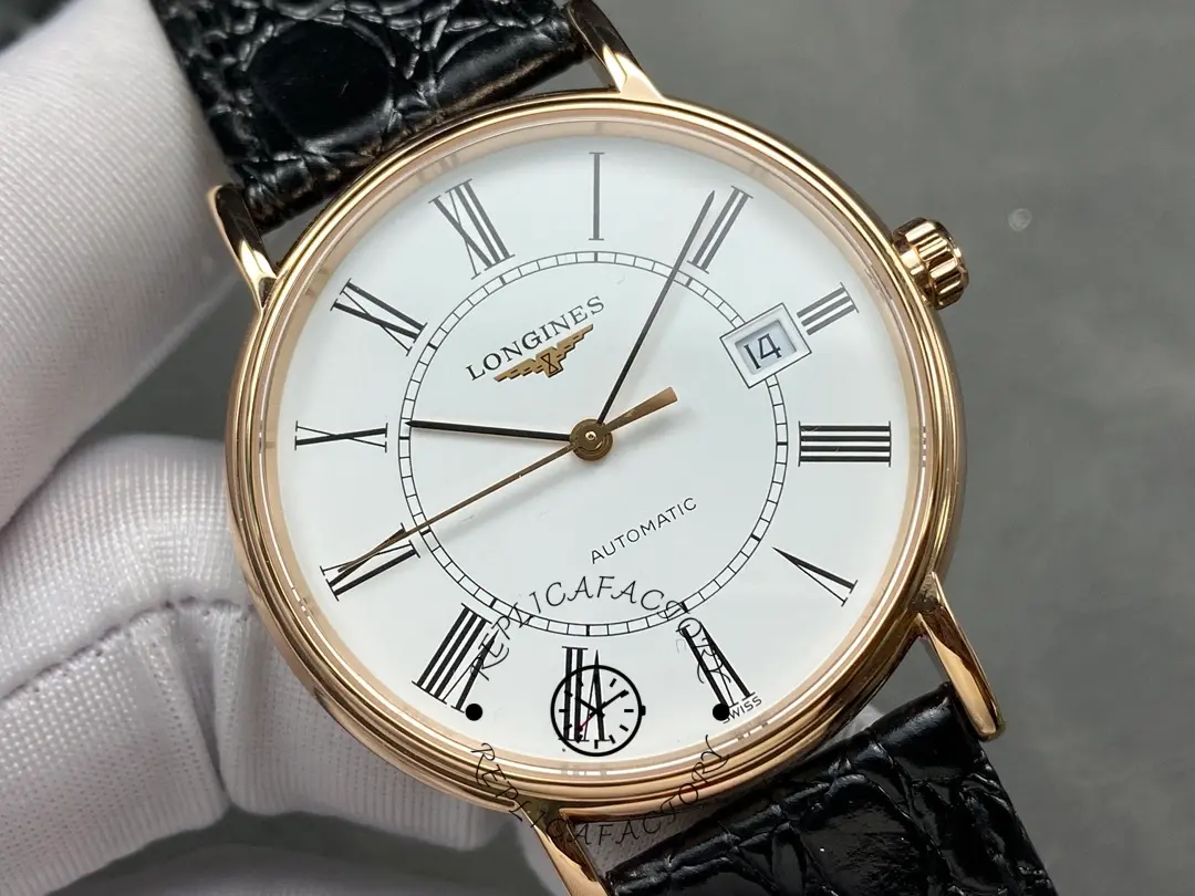 ArtsLuxury | Luxury Boutique