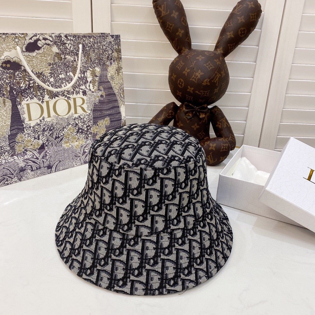 ArtsLuxury | Luxury Boutique