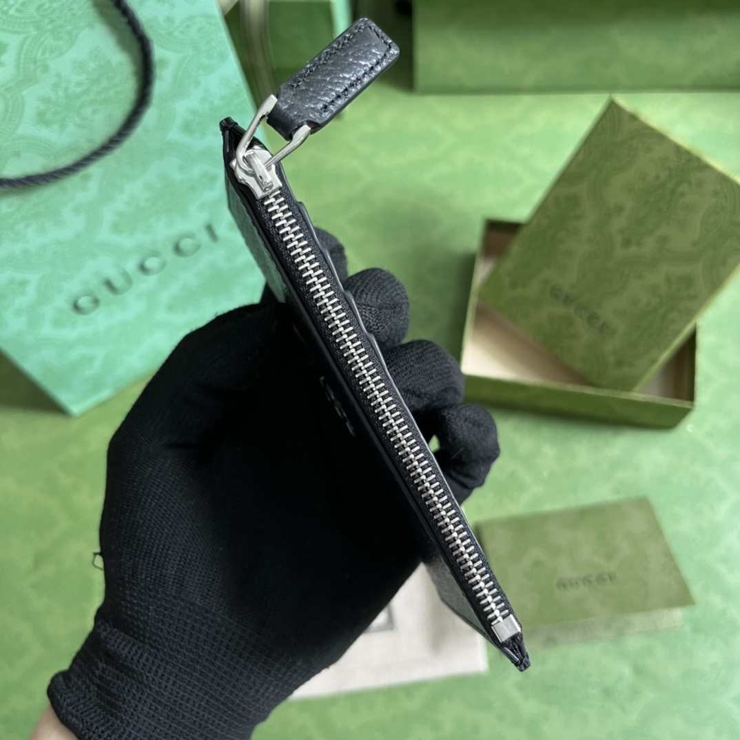 ArtsLuxury | Luxury Boutique