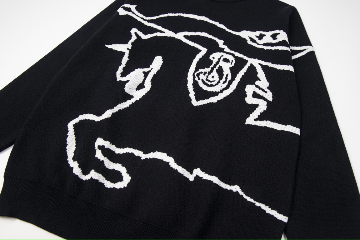 ArtsLuxury | Luxury Boutique