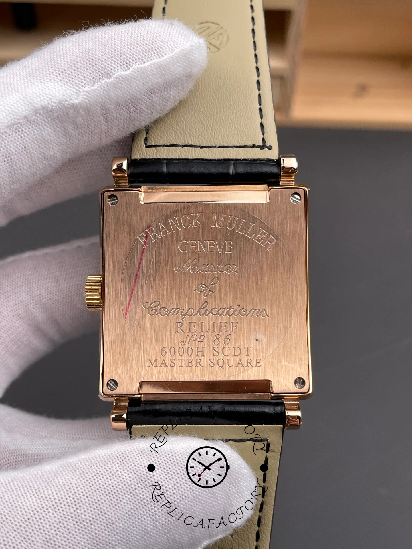 ArtsLuxury | Luxury Boutique