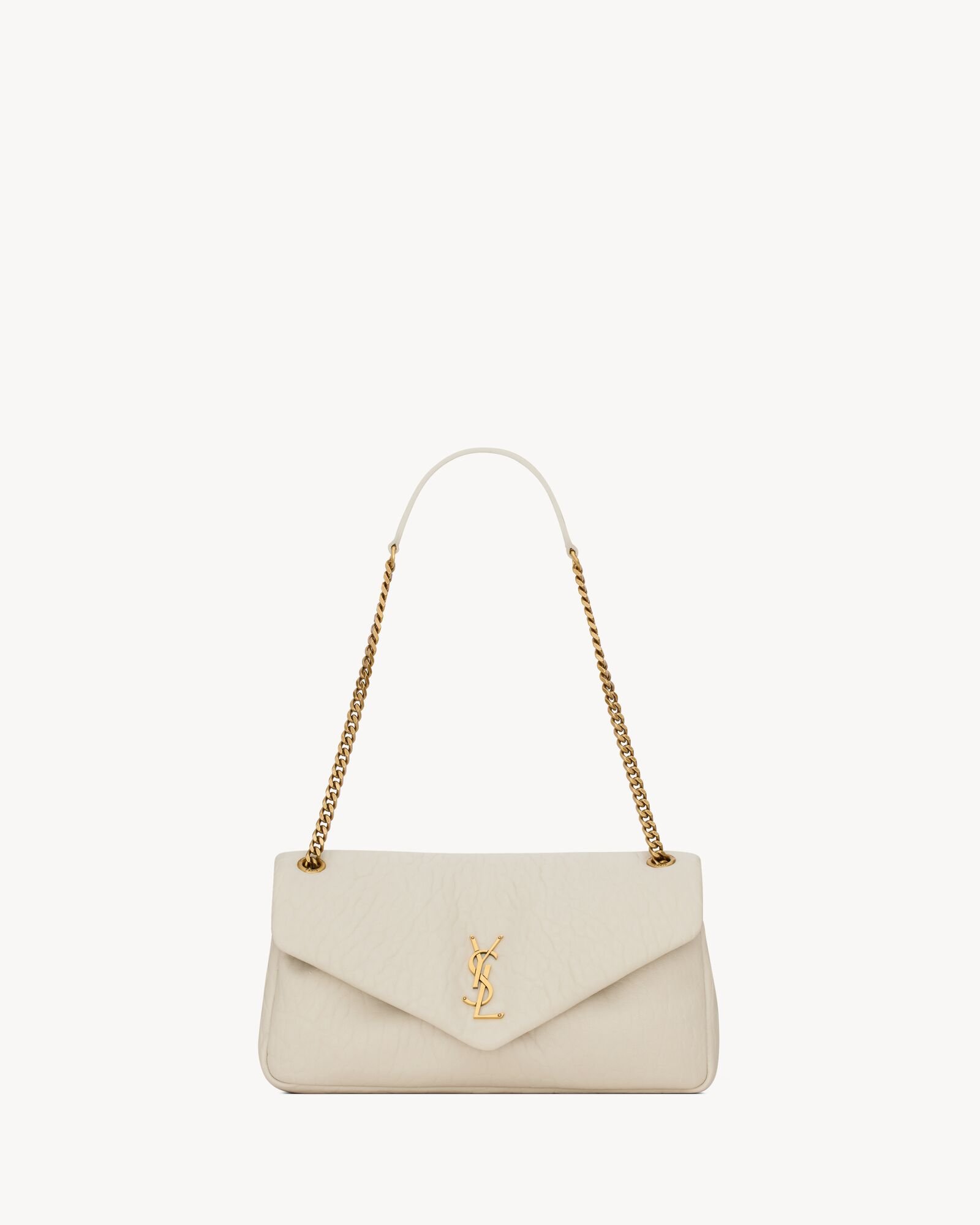 ArtsLuxury | Luxury Boutique