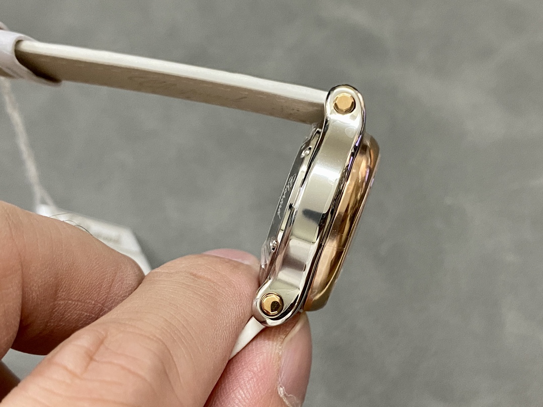 ArtsLuxury | Luxury Boutique