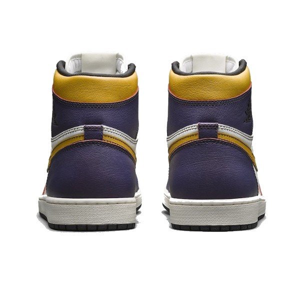 ArtsLuxury | Luxury Boutique