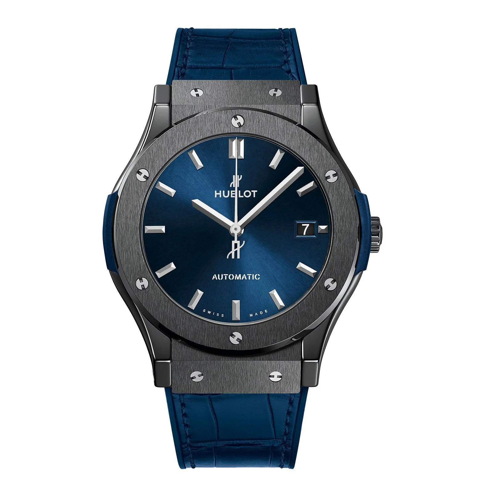 ArtsLuxury | Luxury Boutique