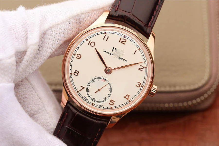 ArtsLuxury | Luxury Boutique