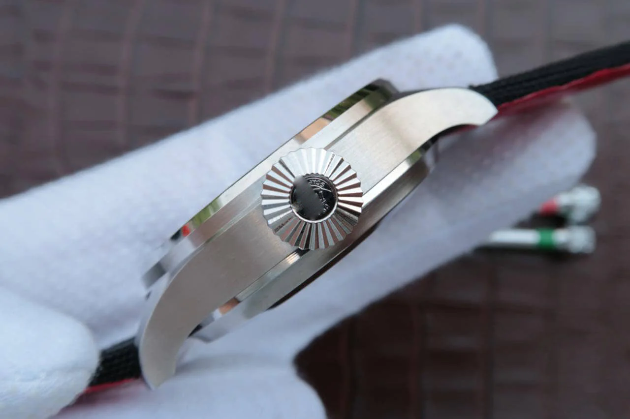 ArtsLuxury | Luxury Boutique