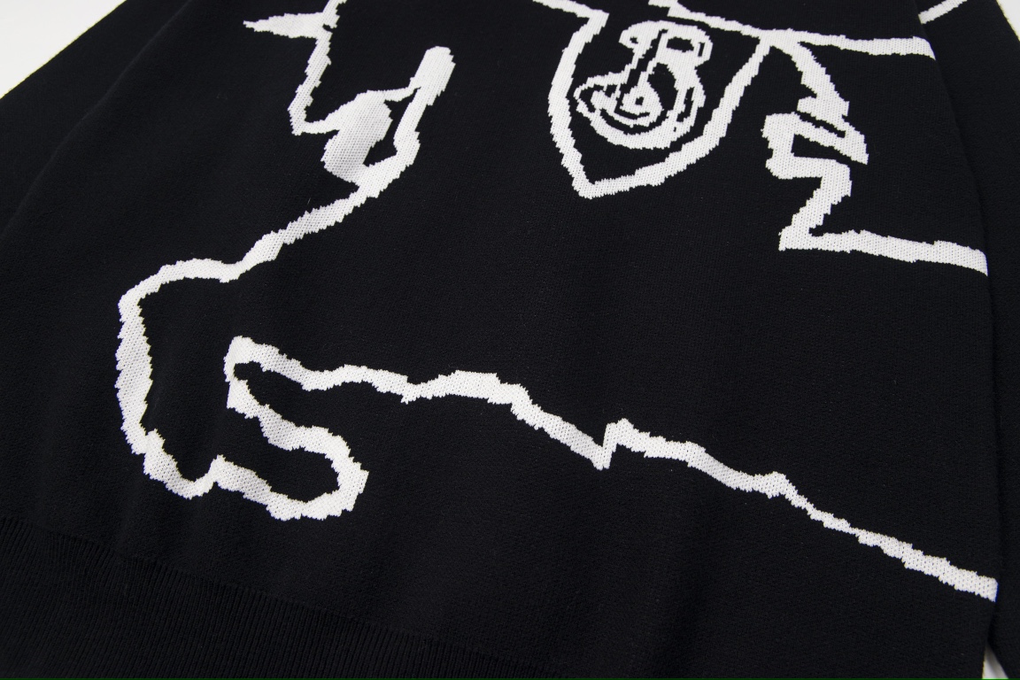 ArtsLuxury | Luxury Boutique