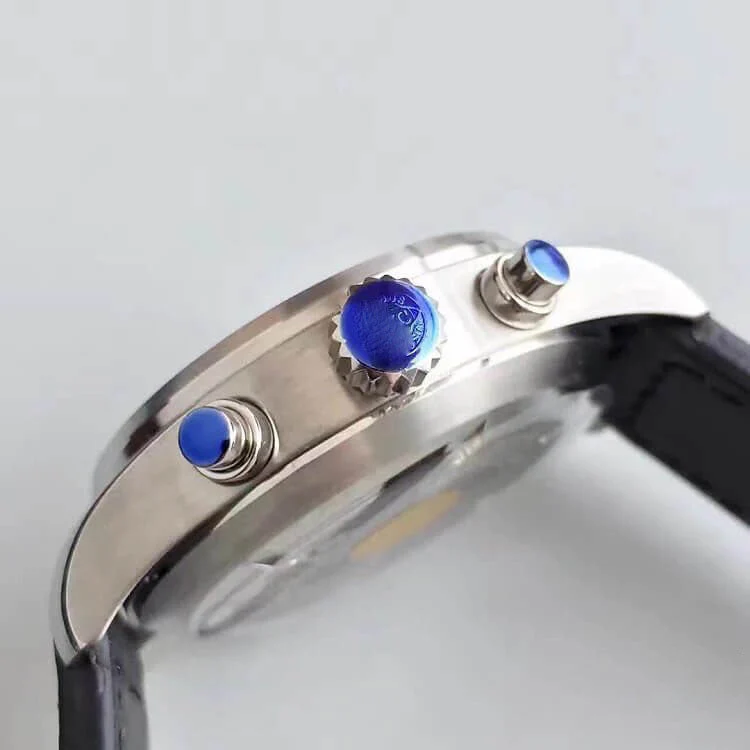 ArtsLuxury | Luxury Boutique