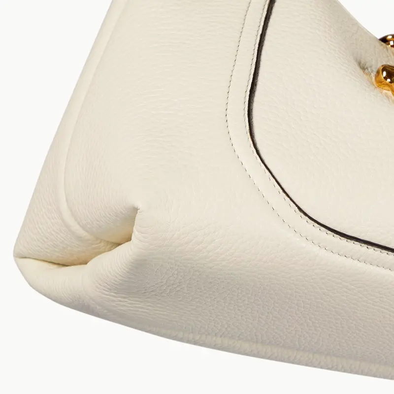 ArtsLuxury | Luxury Boutique