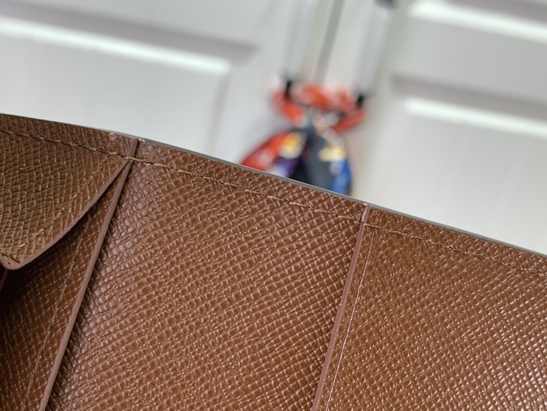 ArtsLuxury | Luxury Boutique