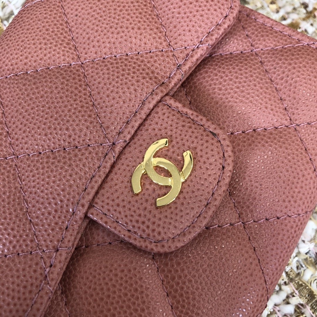 ArtsLuxury | Luxury Boutique