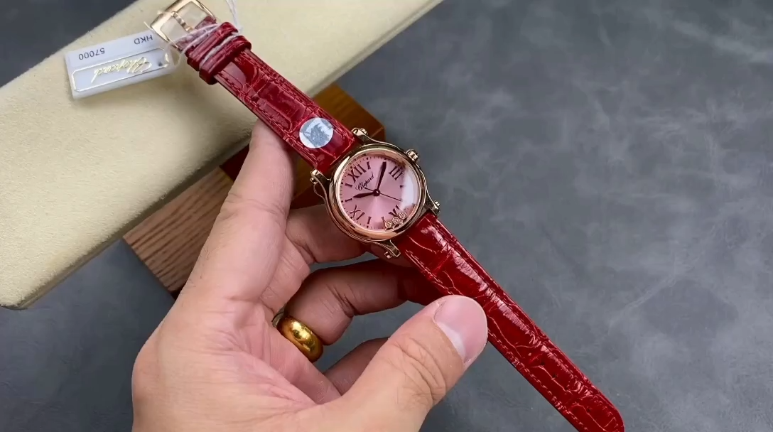 ArtsLuxury | Luxury Boutique