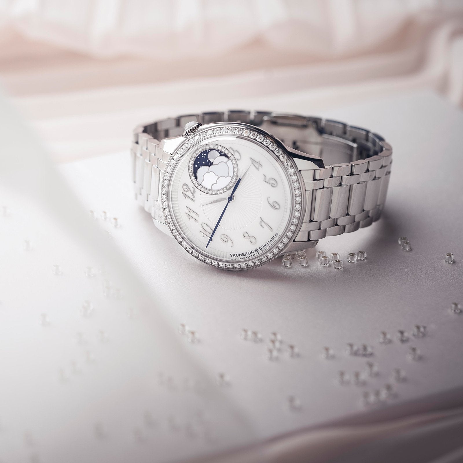 ArtsLuxury | Luxury Boutique