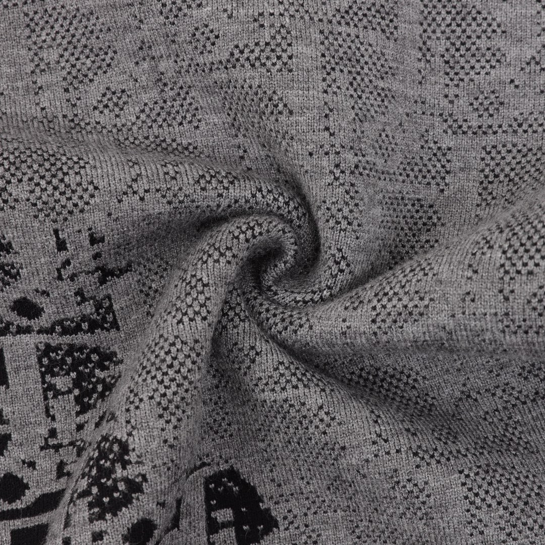 ArtsLuxury | Luxury Boutique