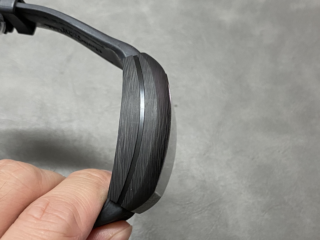 ArtsLuxury | Luxury Boutique