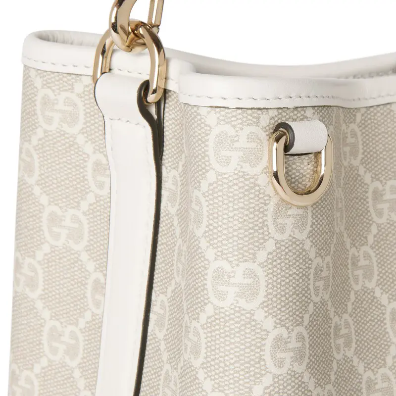 ArtsLuxury | Luxury Boutique