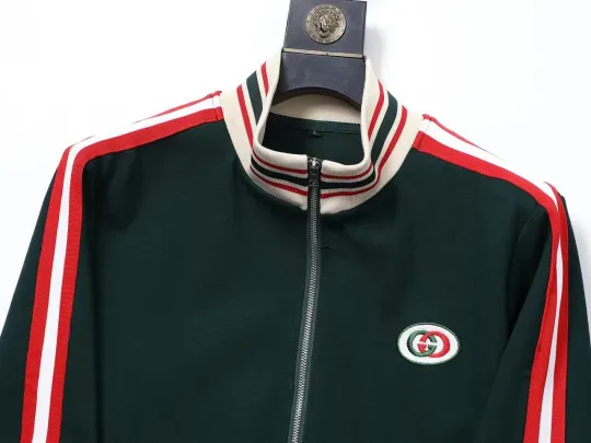 ArtsLuxury | Luxury Boutique