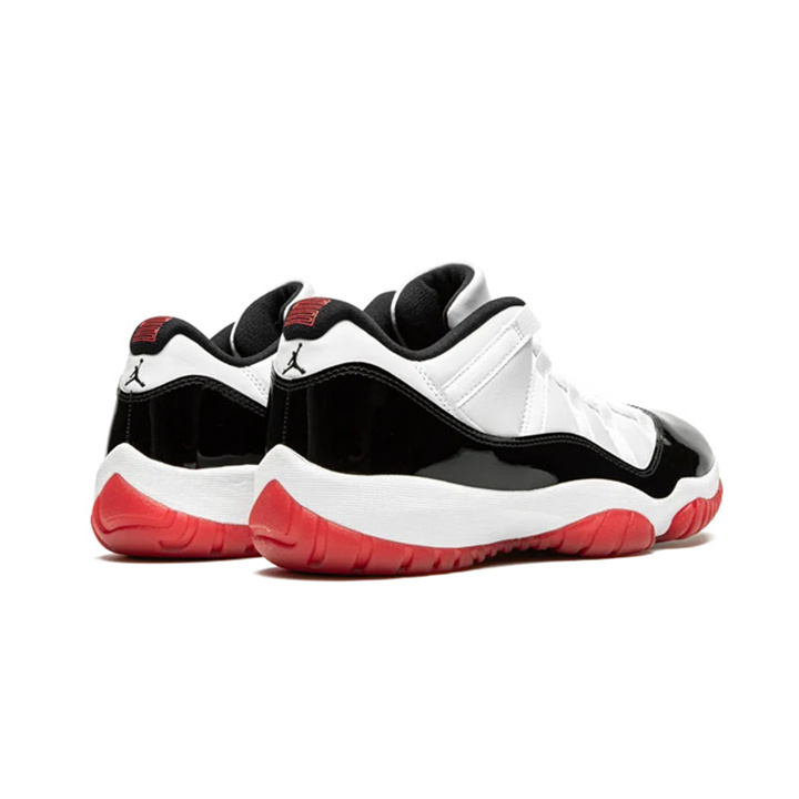 ArtsLuxury | Luxury Boutique