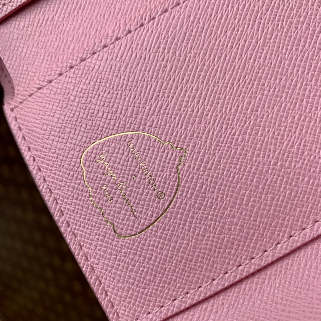 ArtsLuxury | Luxury Boutique