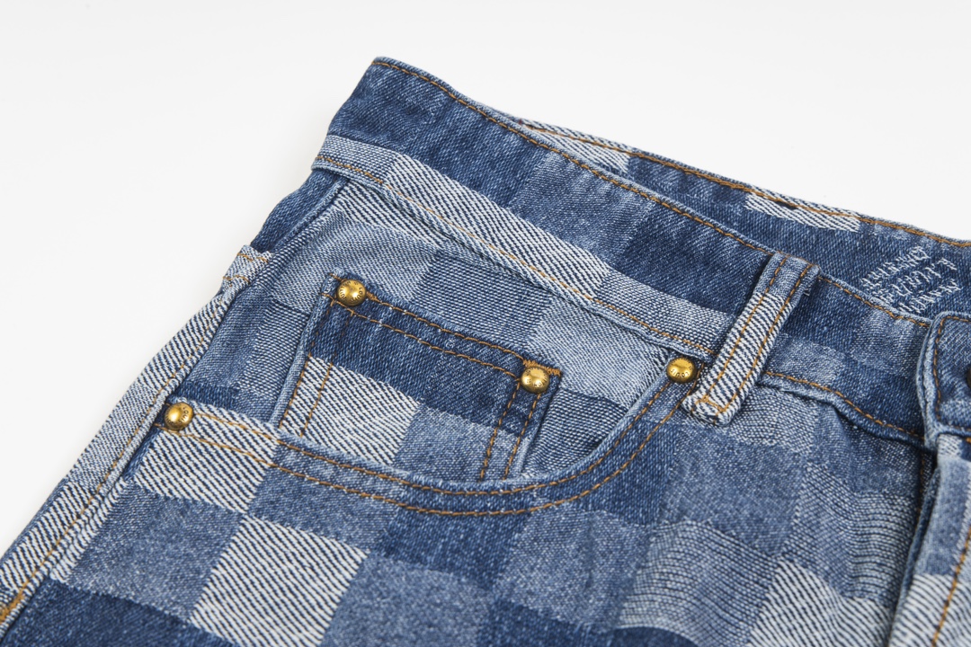 ArtsLuxury | Luxury Boutique