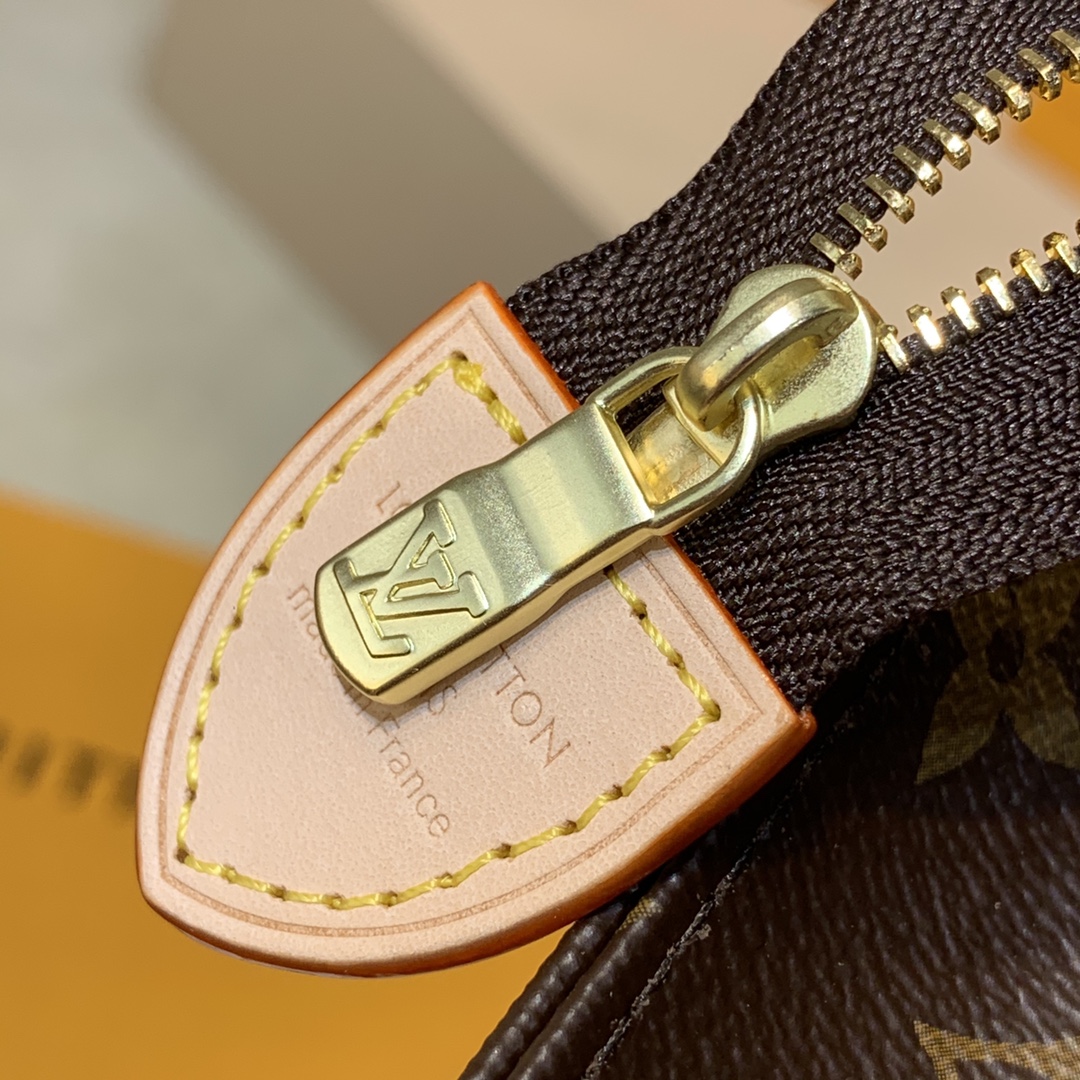 ArtsLuxury | Luxury Boutique