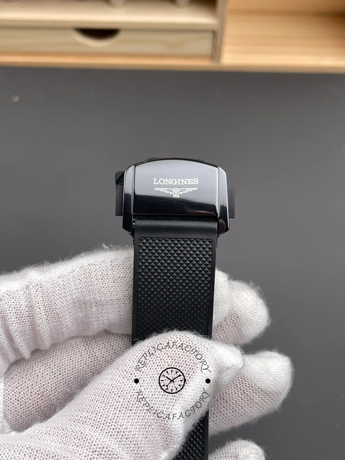 ArtsLuxury | Luxury Boutique