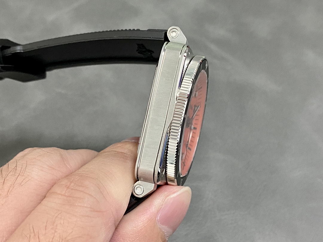 ArtsLuxury | Luxury Boutique