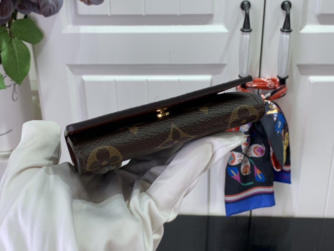 ArtsLuxury | Luxury Boutique