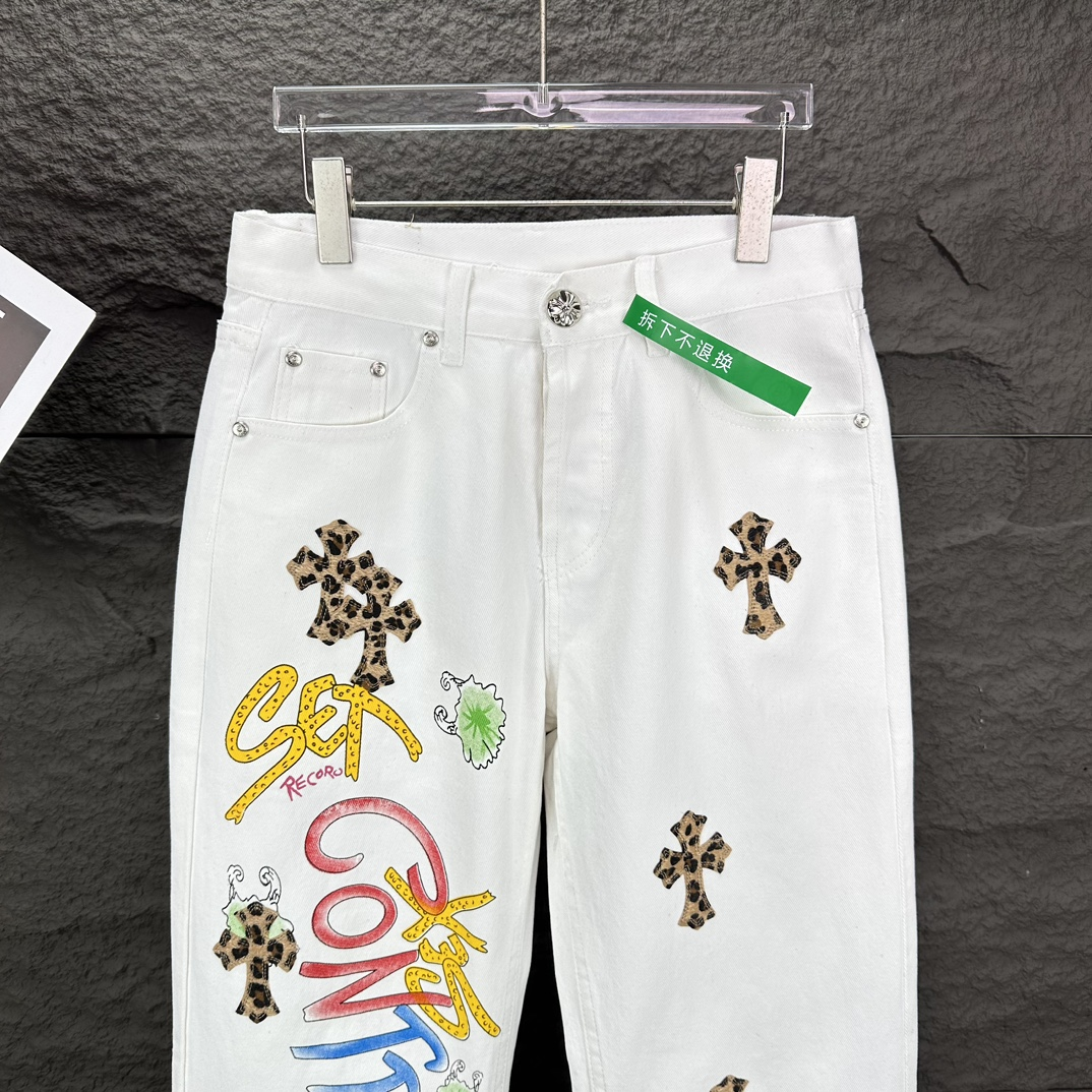 ArtsLuxury | Luxury Boutique