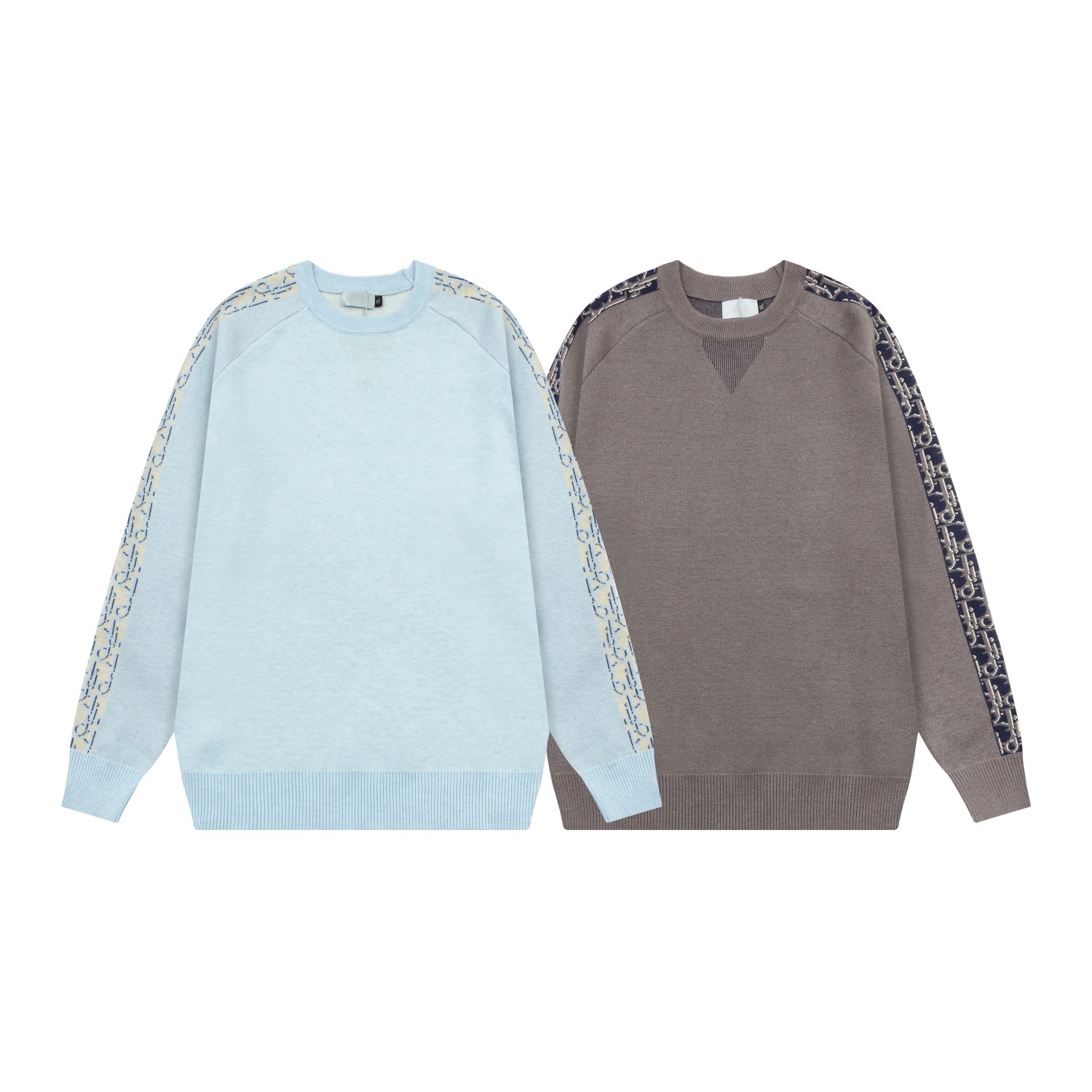 ArtsLuxury | Luxury Boutique