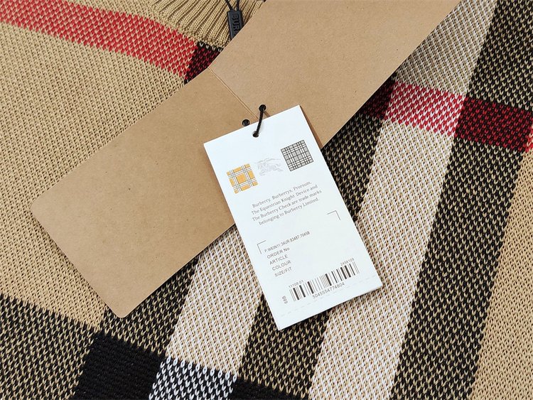 ArtsLuxury | Luxury Boutique