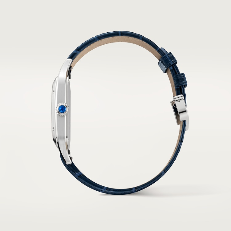 ArtsLuxury | Luxury Boutique