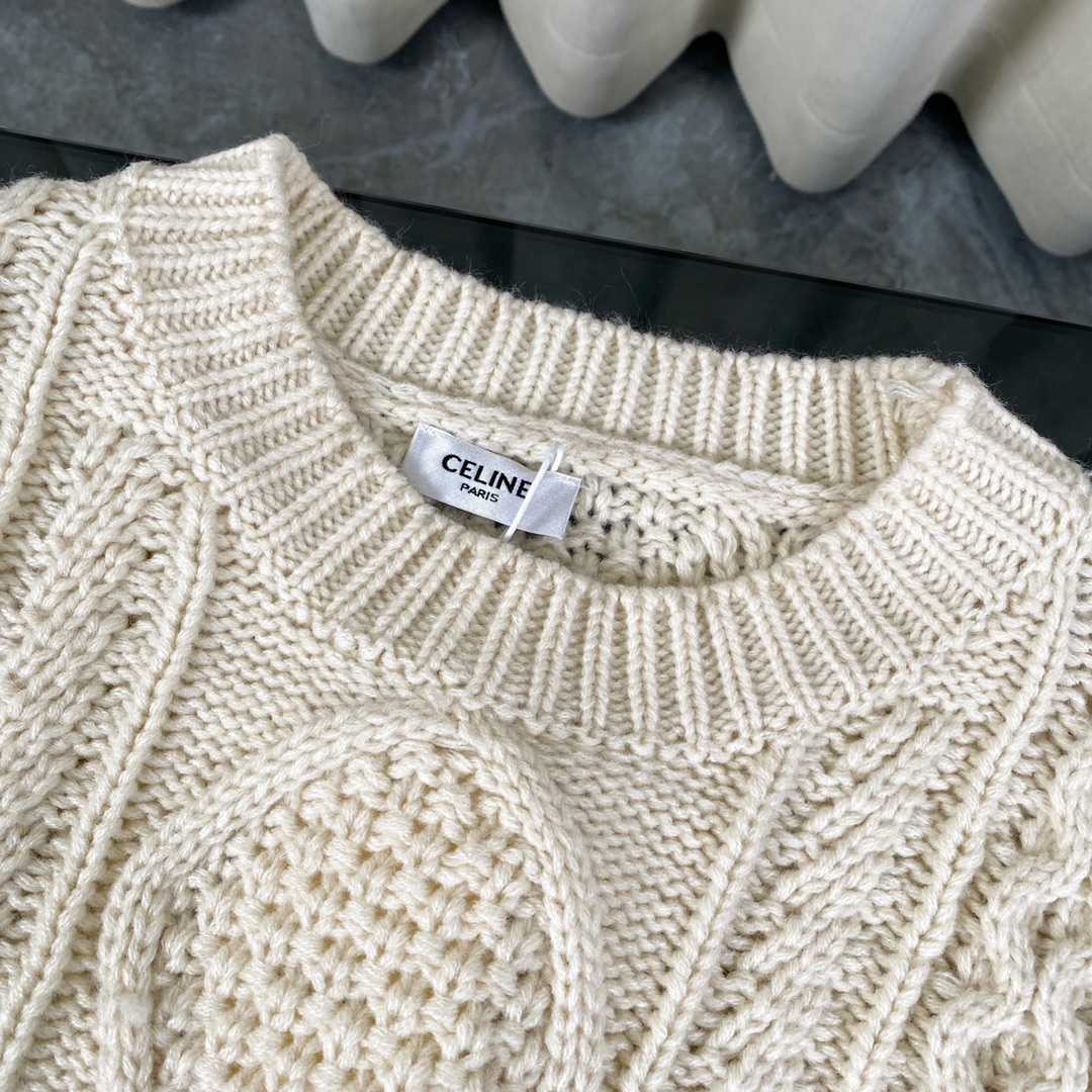 ArtsLuxury | Luxury Boutique