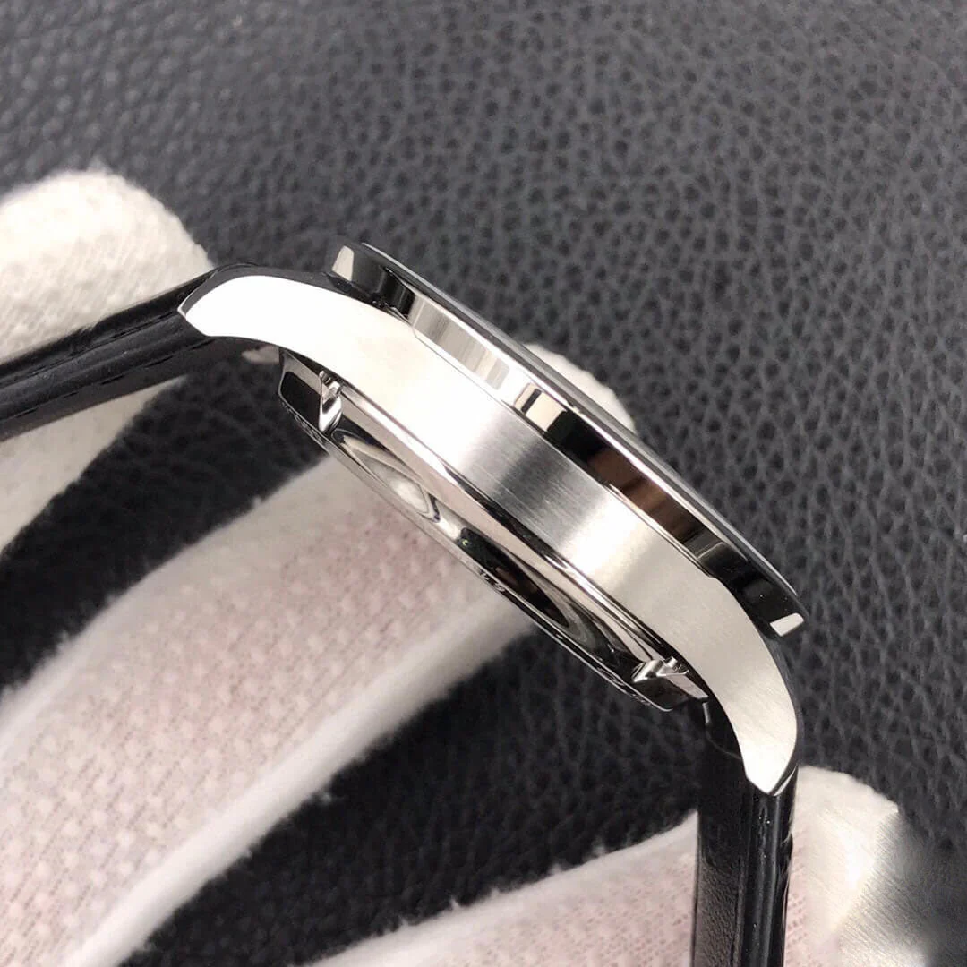 ArtsLuxury | Luxury Boutique