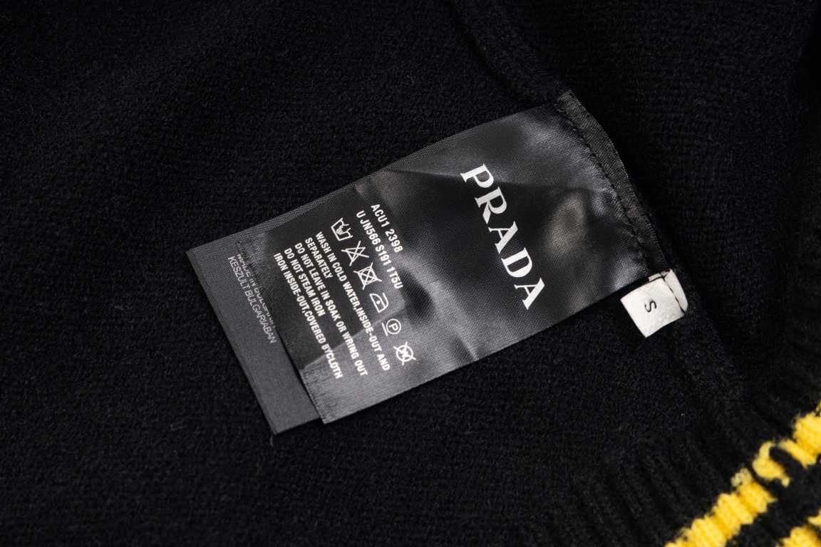 ArtsLuxury | Luxury Boutique