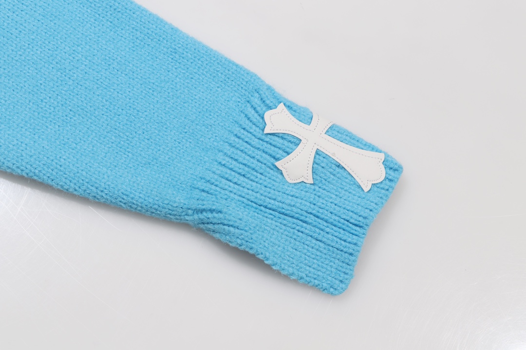 ArtsLuxury | Luxury Boutique