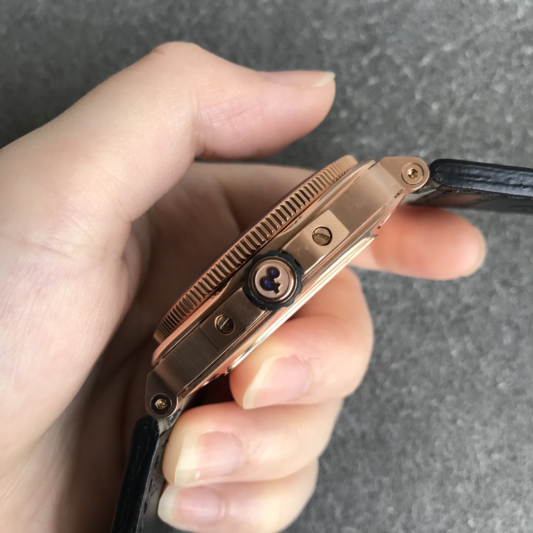 ArtsLuxury | Luxury Boutique