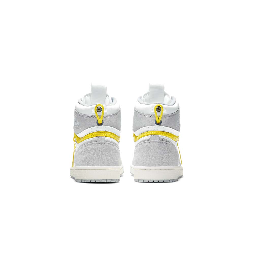 ArtsLuxury | Luxury Boutique