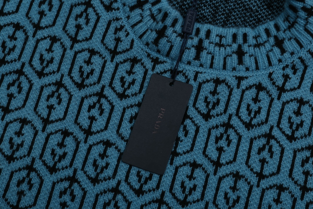 ArtsLuxury | Luxury Boutique