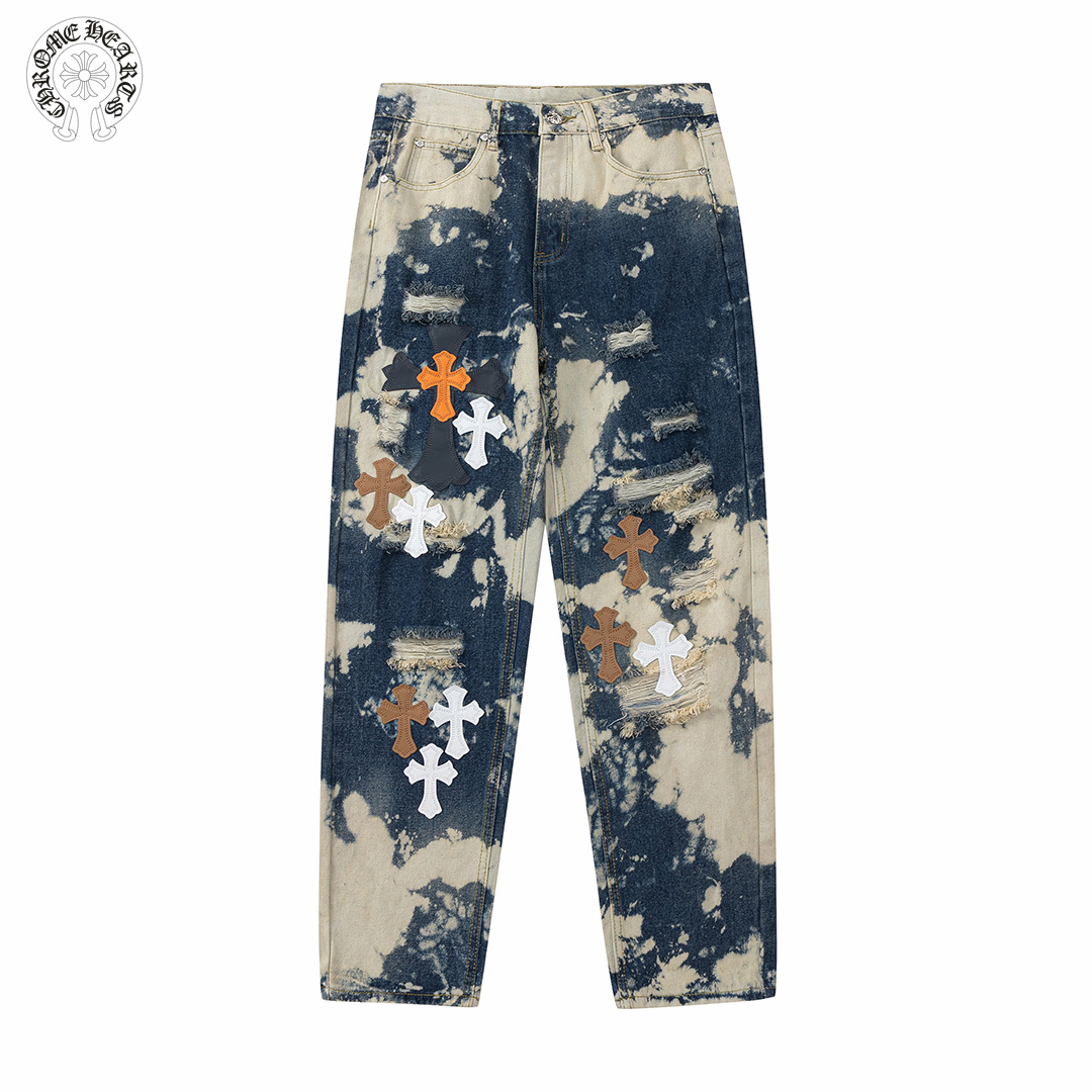 ArtsLuxury | Luxury Boutique