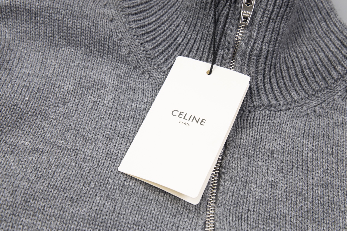 ArtsLuxury | Luxury Boutique