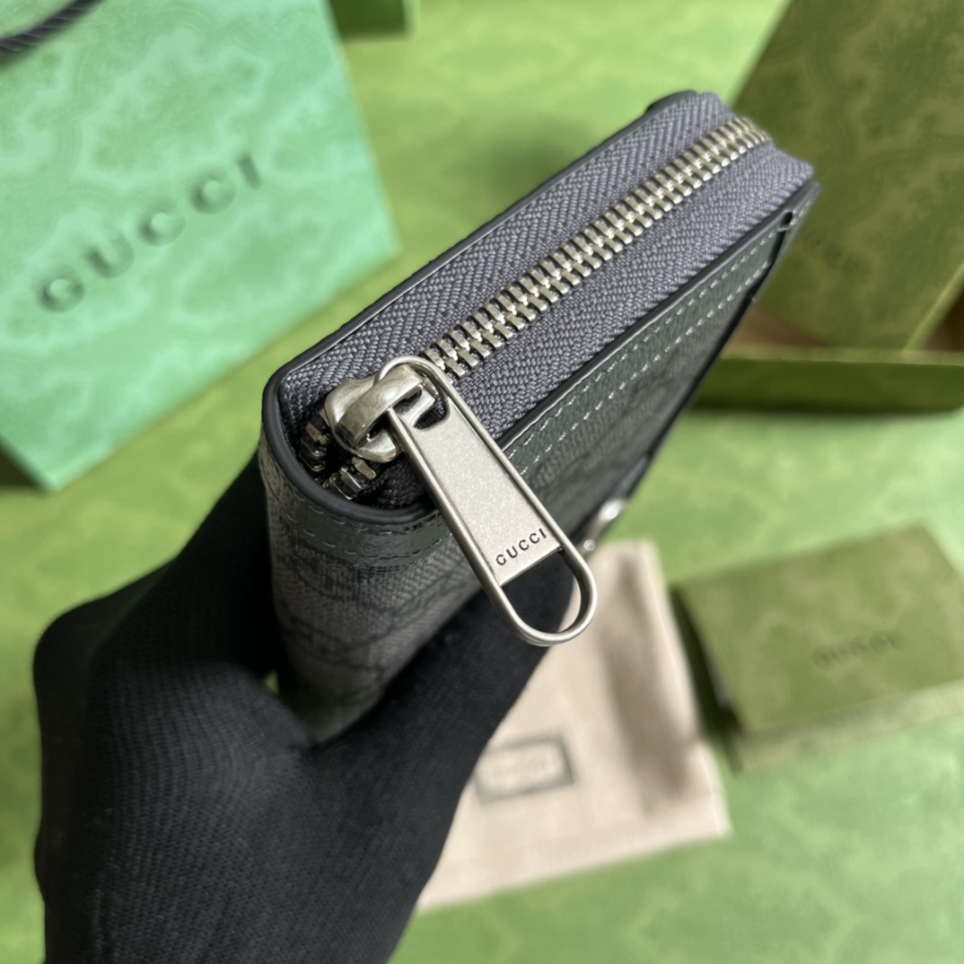 ArtsLuxury | Luxury Boutique