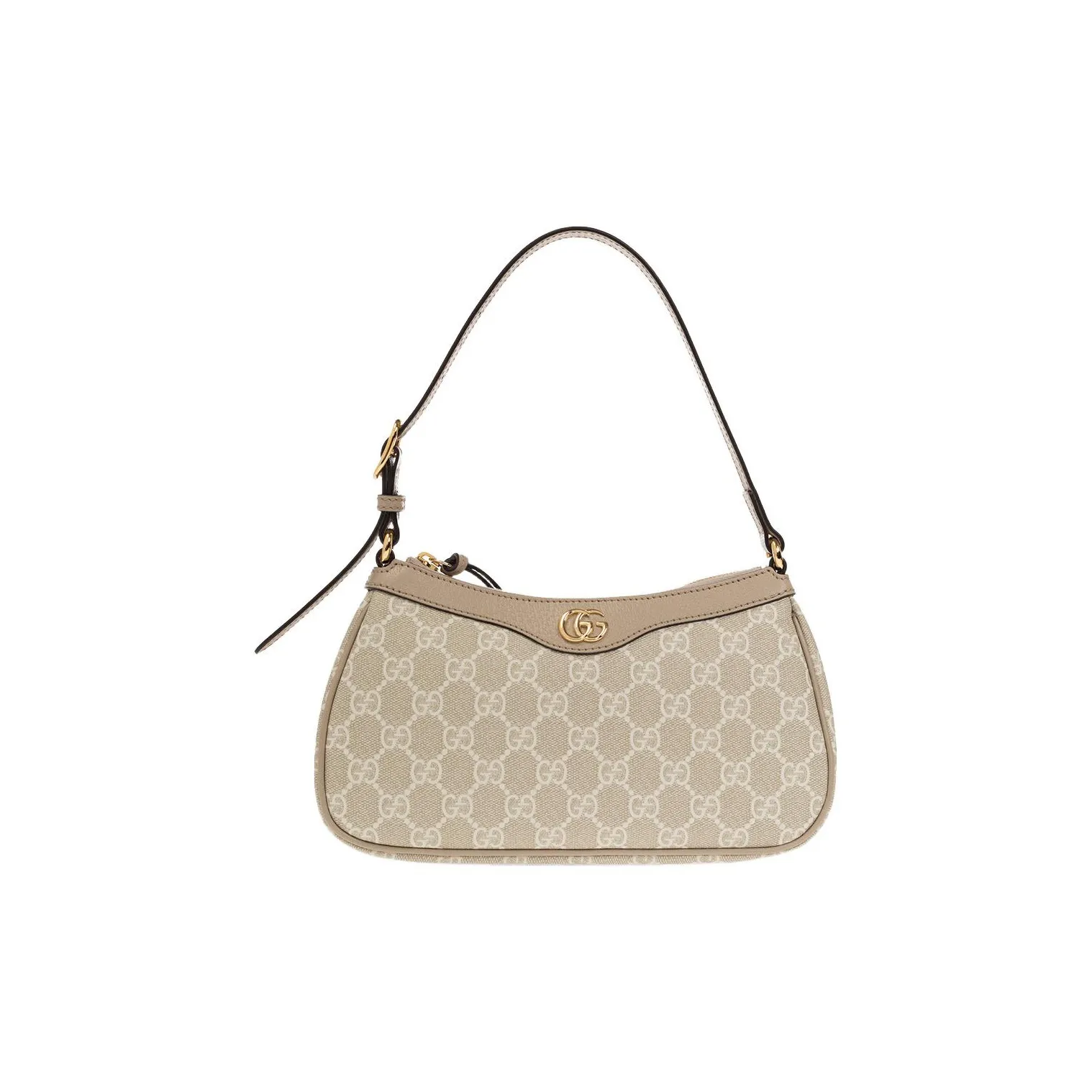 ArtsLuxury | Luxury Boutique