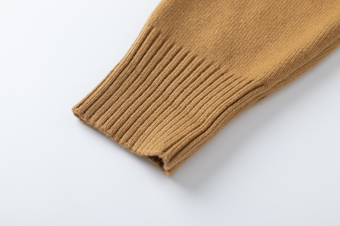 ArtsLuxury | Luxury Boutique