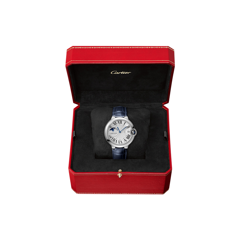 ArtsLuxury | Luxury Boutique