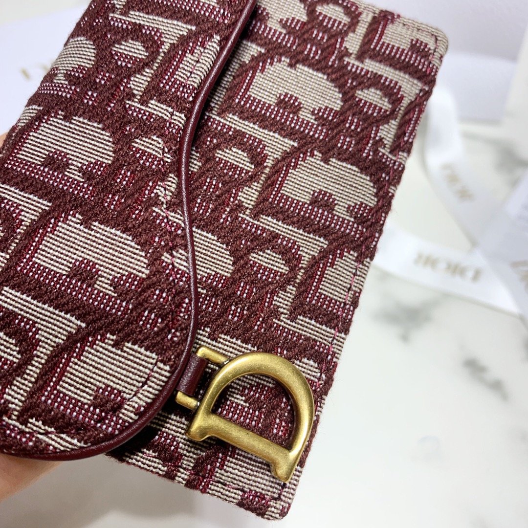 ArtsLuxury | Luxury Boutique